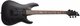Электрогитара SCHECTER DAMIEN-6 SBK - изображение 2