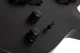 Электрогитара SCHECTER DAMIEN-6 SBK - изображение 8