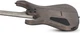 Електрогітара SCHECTER OMEN ELITE-6 STBB - зображення 10