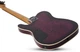Електрогітара SCHECTER PT Pro TPB - зображення 10