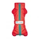 Дощовик для собак Pet Fashion Rain розмір XL - зображення 2