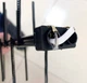 Зовнішня антена DVB-T2 Конвалія Т2 - зображення 10