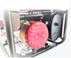 Генератор бензиновий Edon PT-3300L 3 кВт - зображення 5