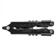 Мультитул Gerber MP600 Needlenose Bladeless Black 1019784 - зображення 2