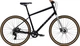 Велосипед 28" Marin KENTFIELD 1 рама - XL Gloss Black/Chrome A5 - изображение 1