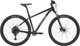 Велосипед 29 Cannondale Trail 5 A3 Black M (1084-SKD-40-41) - изображение 1