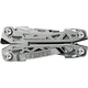 Мультитул Gerber Suspension NXT Multi-Tool 1027512 - изображение 3