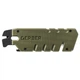 Мультитул Gerber Prybrid-Utility OD Green 1048062 - изображение 2