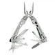 Мультитул Gerber Suspension NXT Multi-Tool 1027871 - изображение 1