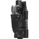 Чохол Gerber Customfit Sheath dual 1025308 - изображение 5