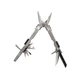 Мультитул Gerber MP600 Needlenose Pro Scout 1027844 - изображение 1