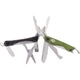 Мультитул Gerber Dime Multi-Tool Green 1027828 - изображение 1