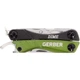 Мультитул Gerber Dime Multi-Tool Green 1027828 - изображение 3