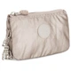 Портмоне Kipling CREATIVITY S на блискавці Metallic Glow K15205_48I - изображение 2