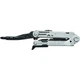 Мультитул Gerber Center-Drive Multi-Tool 1025264 - изображение 6