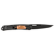 Ніж Gerber Affinity Copper 21,5 см 1059843 - зображення 3