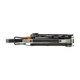 Мультитул Gerber Stakeout Graphite 1064434 - изображение 4
