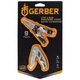 Подарочный набор Gerber Vise + Mini-Paraframe 1024632 - изображение 4