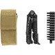 Мультитул Gerber Center Drive Black 1026564 - изображение 5