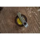 Мультитул Gerber Chonk Micarta Graphite 1064440 - изображение 10