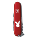 Нож Victorinox Spartan Zodiac Боевой Кролик 1.3603_Z2020u - изображение 3