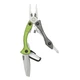 Мультитул Gerber Crucial Multi-Tool Green 1013993 - изображение 1