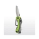 Мультитул Gerber Crucial Multi-Tool Green 1013993 - изображение 5