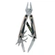 Мультитул Gerber MP800 Legend 1014000 - изображение 1