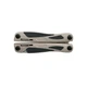 Мультитул Gerber MP800 Legend 1014000 - изображение 5