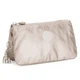 Портмоне Kipling CREATIVITY L на молнии Metallic Glow K13093_48I - изображение 3