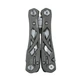 Мультитул Gerber Suspension Multi-Tool 1027823 - изображение 2