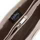 Портмоне Kipling CREATIVITY L на молнии Metallic Glow K13093_48I - изображение 6