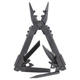 Мультитул Gerber MP600 DET Black 1014910 - изображение 1