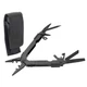 Мультитул Gerber MP600 DET Black 1014910 - изображение 4