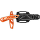 Нож Gerber Exo-Mod Caper FE Orange 18,7 см 1055361 - изображение 4