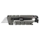 Мультитул Gerber Prybrid-Utility Grey 1028491 - зображення 2
