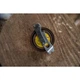 Мультитул Gerber Chonk SW Topo 1064441 - изображение 13