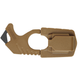 Ніж Gerber Strap Cutter Coyote Brown 11,11 см 1014881 - зображення 2