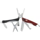 Мультитул Gerber Dime Multi-Tool Red 1003723 - изображение 1