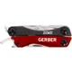 Мультитул Gerber Dime Multi-Tool Red 1003723 - изображение 3