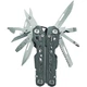 Мультитул Gerber Truss Multi-Tool 1027513 - изображение 2