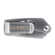 Ніж Gerber EAB Utility Lite 12,9 см 1013978 - зображення 2