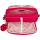 Пенал для ручок Kipling GITROY True Pink K13564_09F - изображение 4