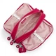 Пенал для ручок Kipling GITROY True Pink K13564_09F - изображение 5