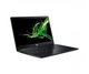 Ноутбук Acer Aspire 3 A315-23-R9B9 15,6 "AMD Ryzen5 3500U8GB RAM-256GB Win11 - изображение 1