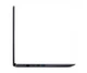 Ноутбук Acer Aspire 3 A315-23-R9B9 15,6 "AMD Ryzen5 3500U8GB RAM-256GB Win11 - изображение 4