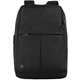 Рюкзак 2E, City Traveler 17", чёрный 2E-BPN6017BK - изображение 3