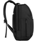 Рюкзак 2E, City Traveler 17", чёрный 2E-BPN6017BK - изображение 5