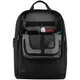 Рюкзак 2E, City Traveler 17", чёрный 2E-BPN6017BK - изображение 10