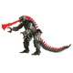 Игровая фигурка МехаГодзилла протонным лучом «MonsterVerse» Godzilla vs Kong 15*30*7 см (35311) - изображение 2